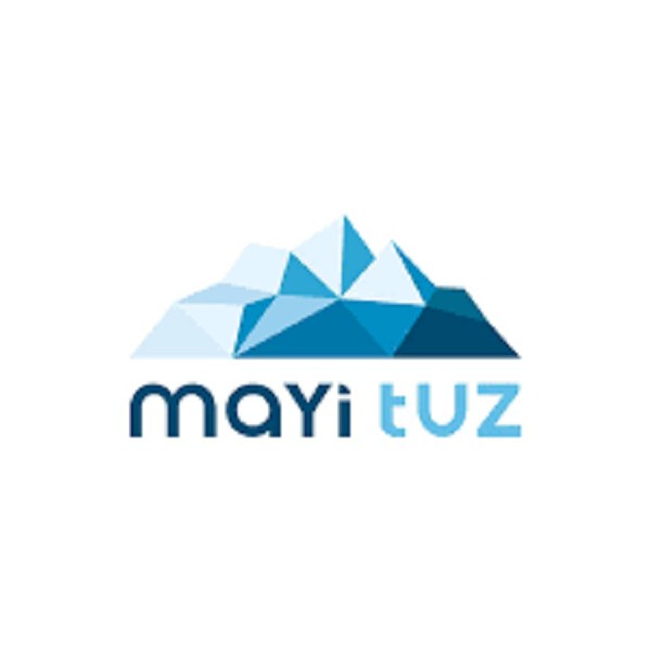 MAYİ TUZ