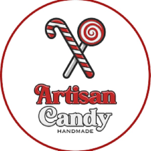 ARTISAN CANDY