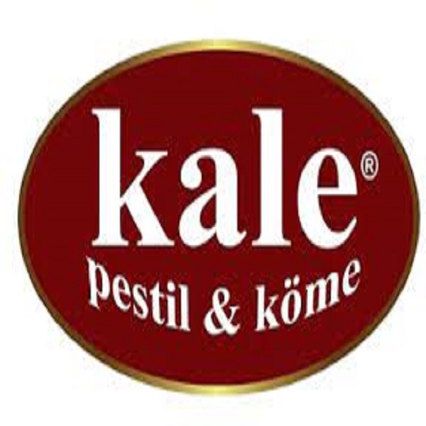 KALE