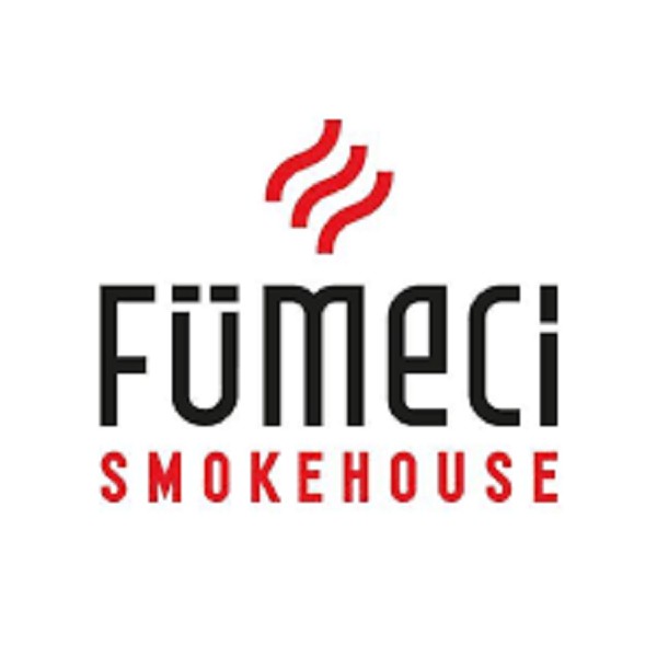 FÜMECİ