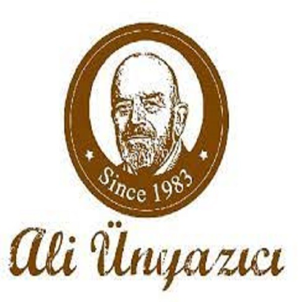 ALİ ÜNYAZICI