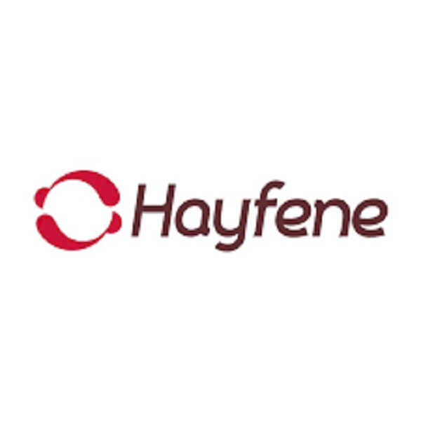 HAYFENE