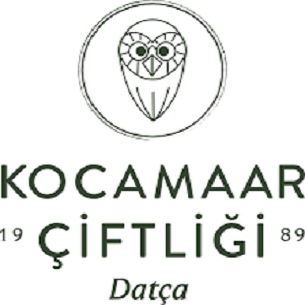 KOCAMAAR