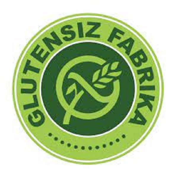 GLUTENSİZ FABRİKA