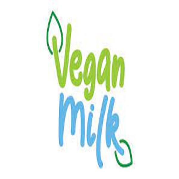 VEGAN MİLK