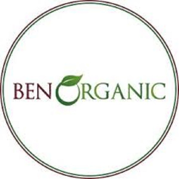 BENORGANIC