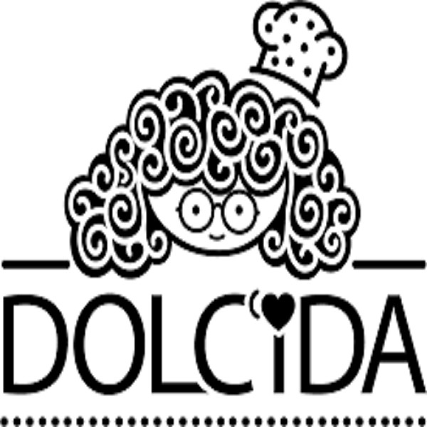 DOLCİDA