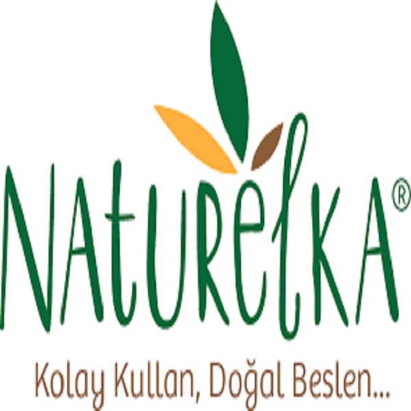 NATURELKA