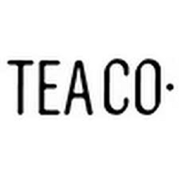 TEACO