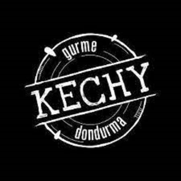 KECHY GURME