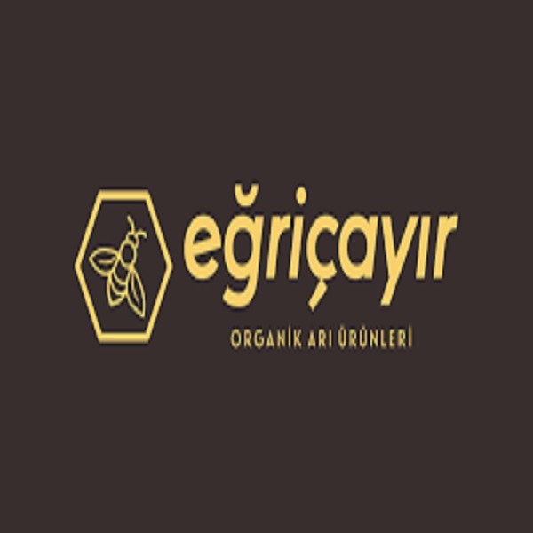 EĞRİÇAYIR