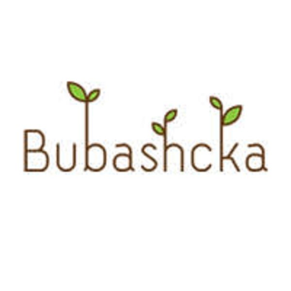 BUBASHCKA