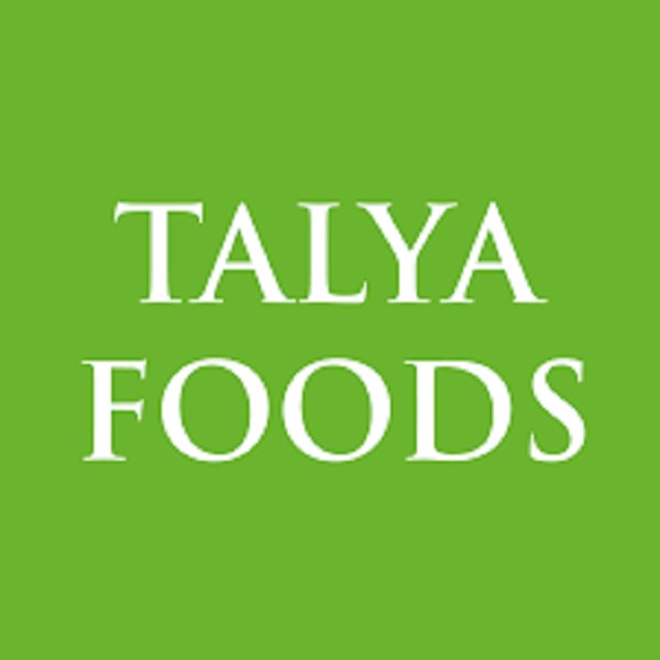 TALYA FOODS