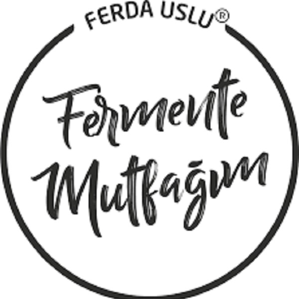 FERMENTE MUTFAĞIM