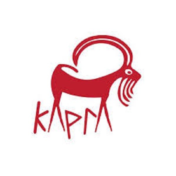 KAPRA