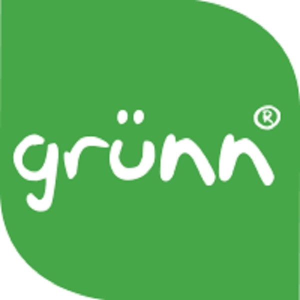 GRÜNN