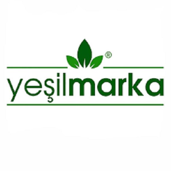 YEŞİL MARKA