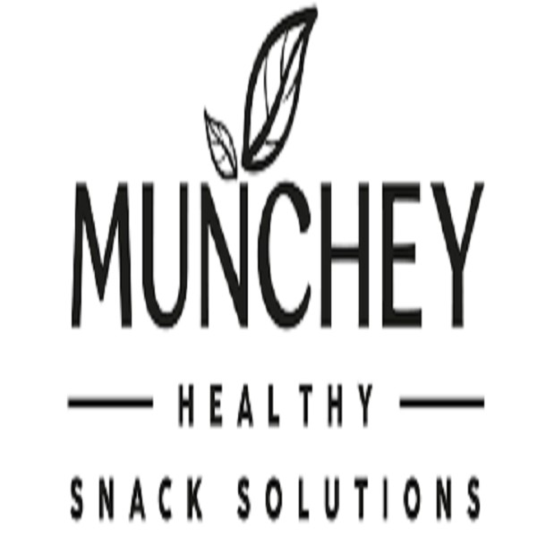 MUNCHEY