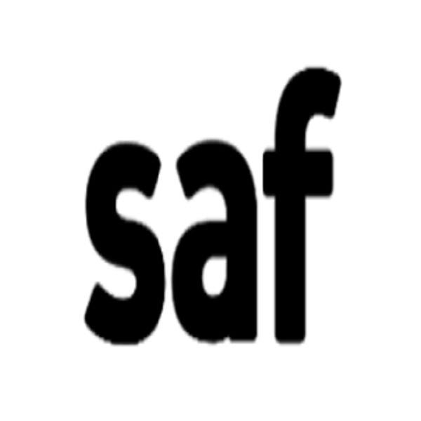 SAF