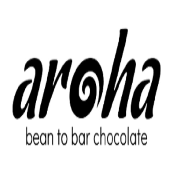 AROHA