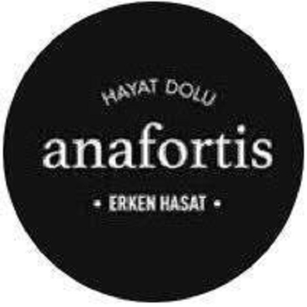 ANAFORTİS