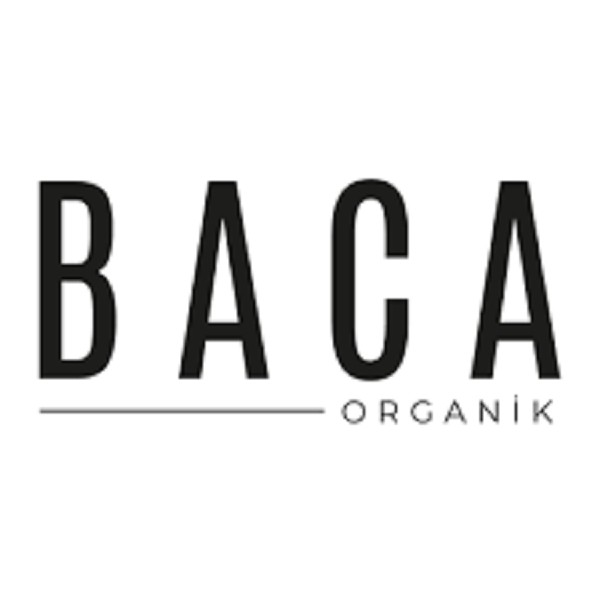 BACA ORGANİK