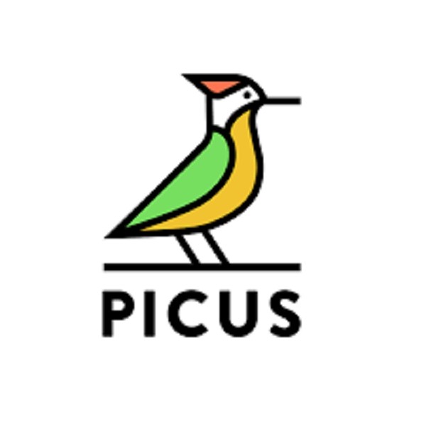 PİCUS