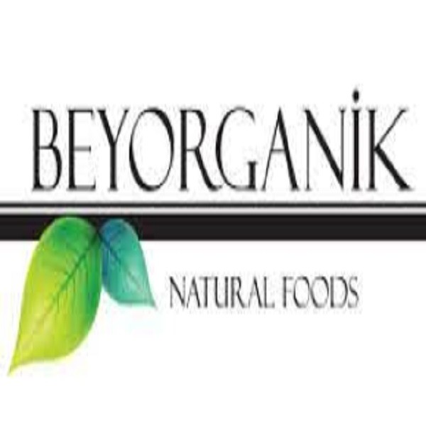 BEYORGANİK