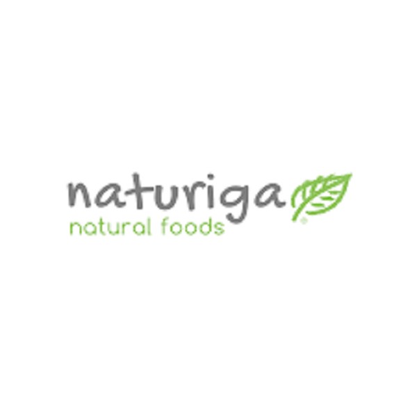 NATURIGA