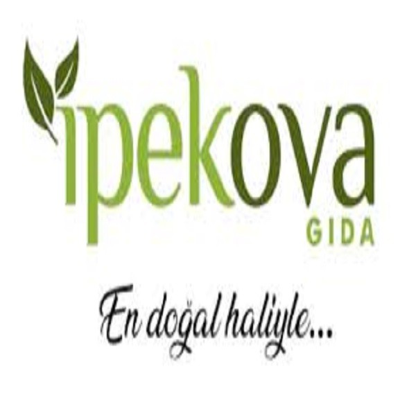 İPEKOVA