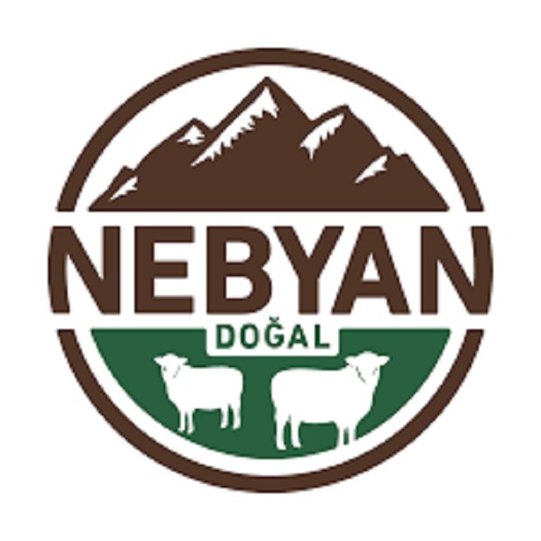 NEBYAN