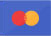 payment-methods