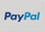 payment-methods