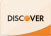payment-methods