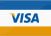 payment-methods