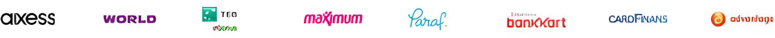 orfika.com.tr
