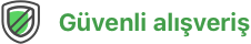 orfika.com.tr