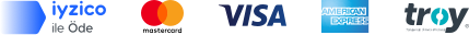 orfika.com.tr