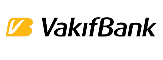Orfika Banka Hesap Bilgileri