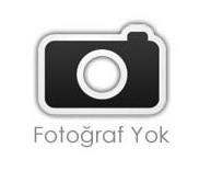 Orfika Google Yorumları