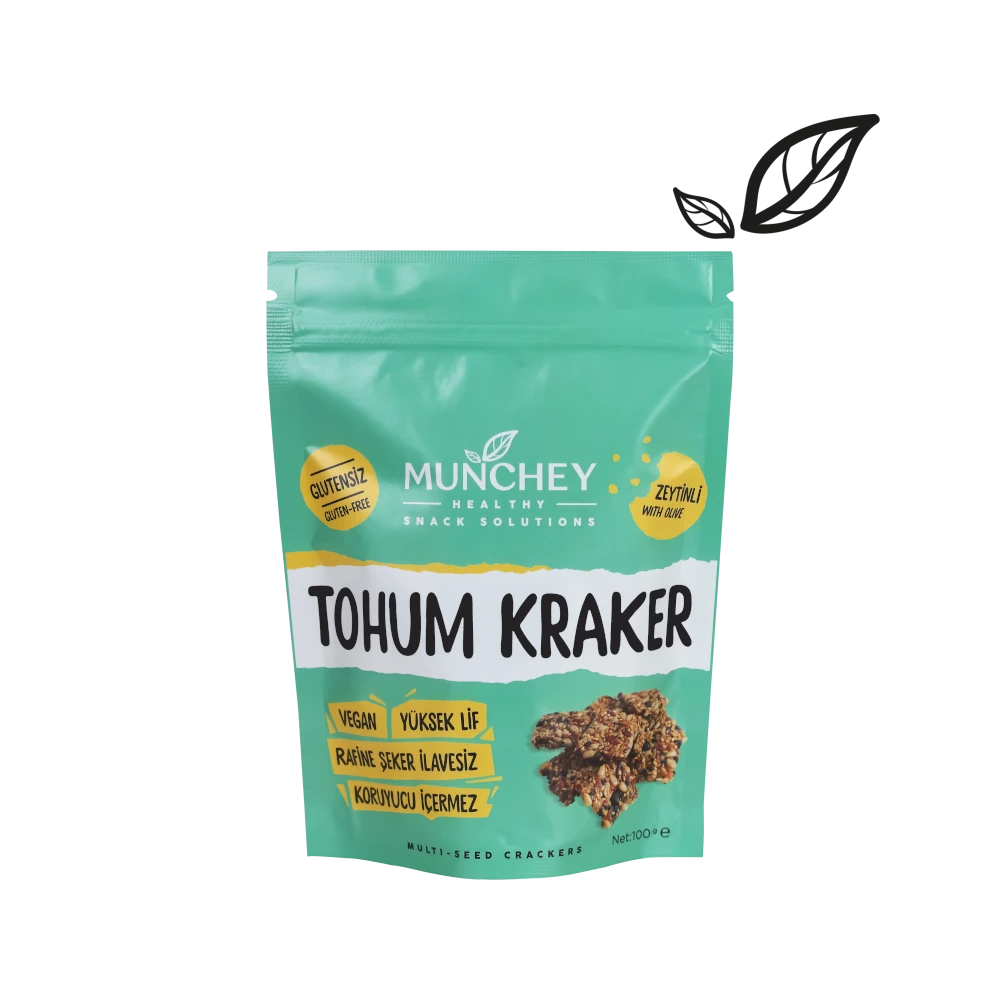 Orfika Popüler Kategoriler
