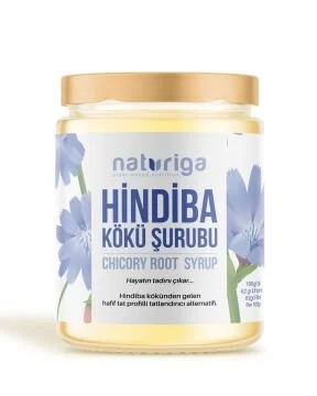 Orfika Popüler Kategoriler