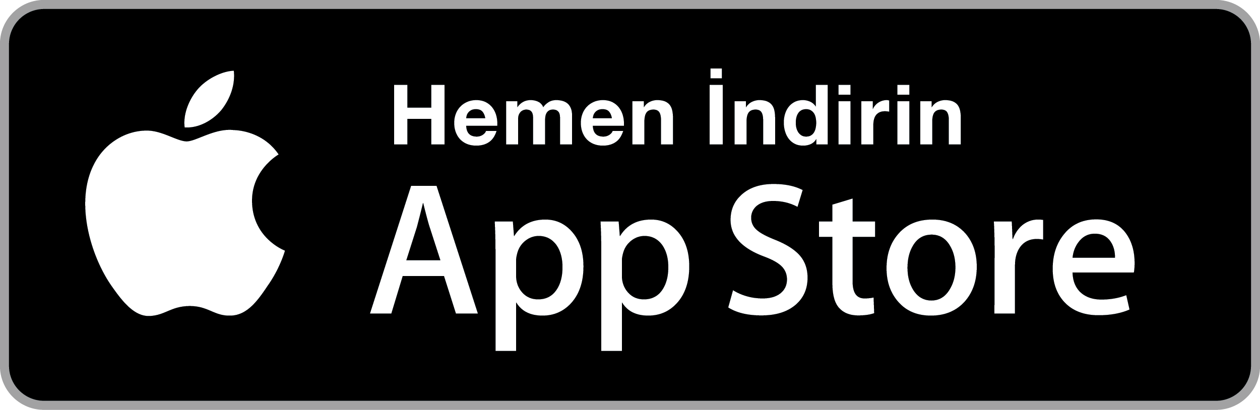 Orfika App Store Uygulaması