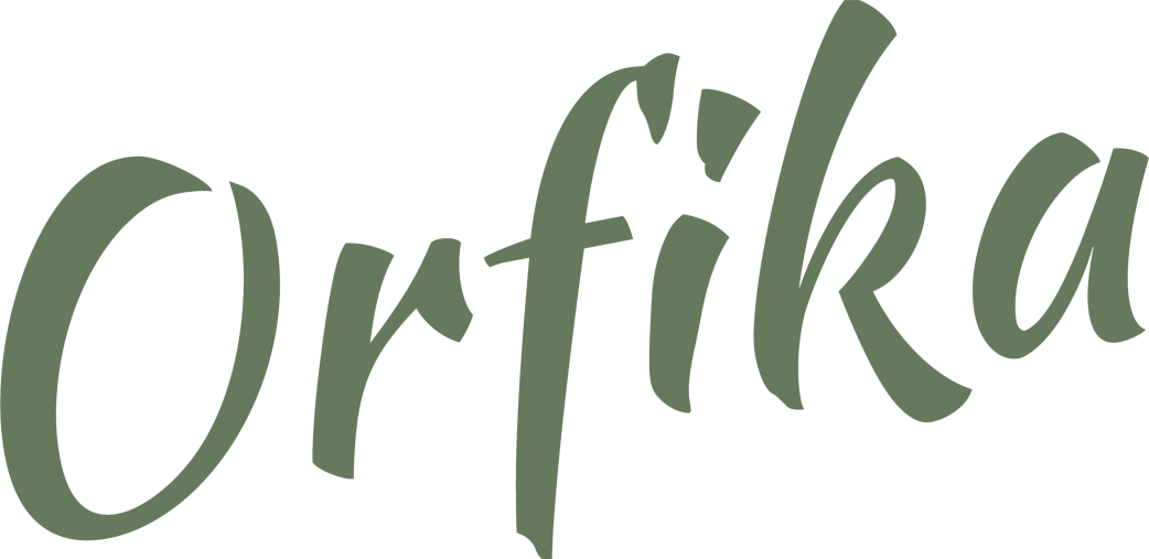 Orfika | Glutensiz Ve Sağlıklı Yaşam