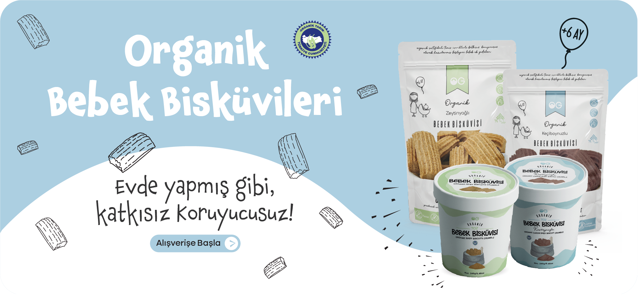 orfika