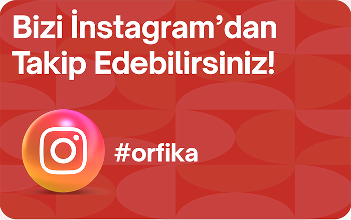 orfika 