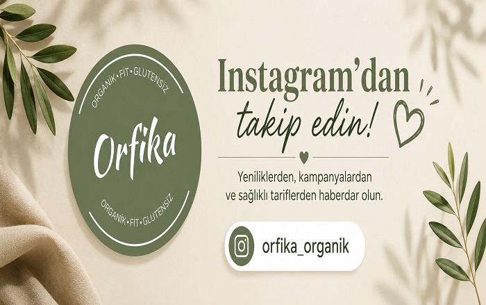 orfika 