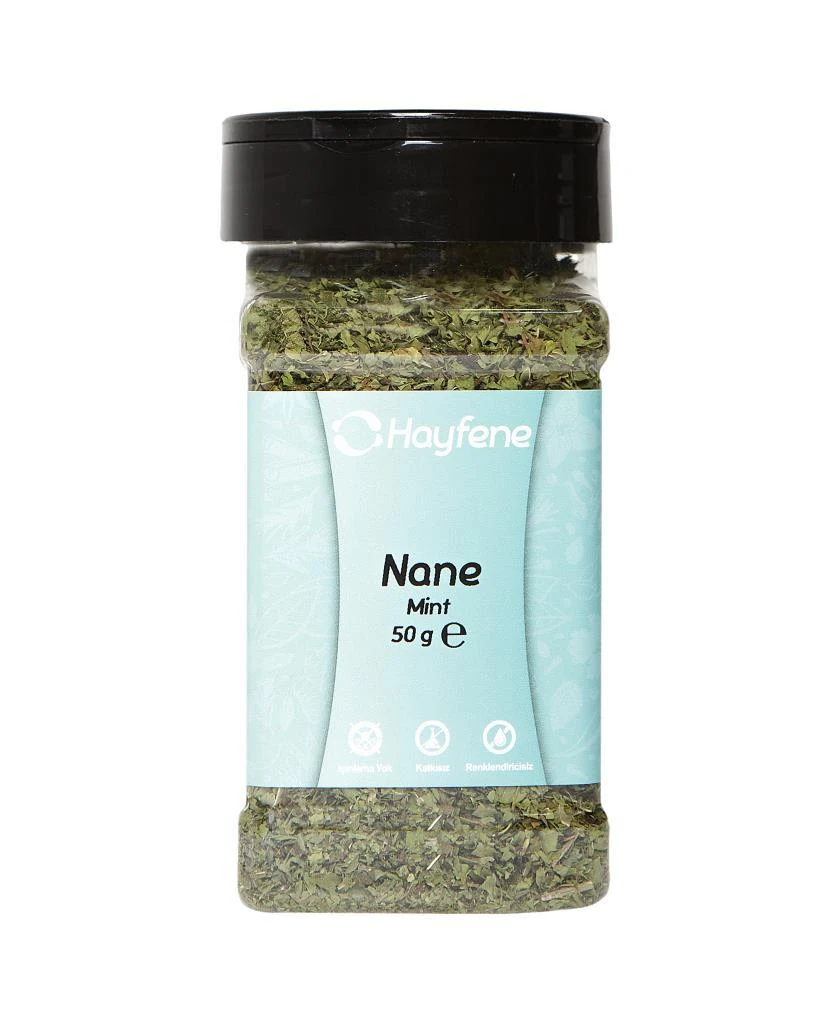 HAYFENE NANE 50G