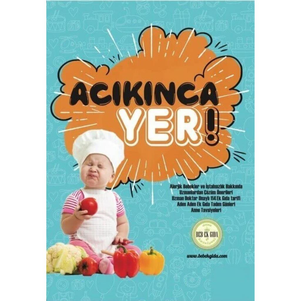 OG ACIKINCA YER