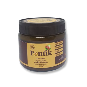 KAPRA PONTİK
